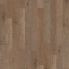 Picture of Shaw Floors - Gulf Breeze Oceanside