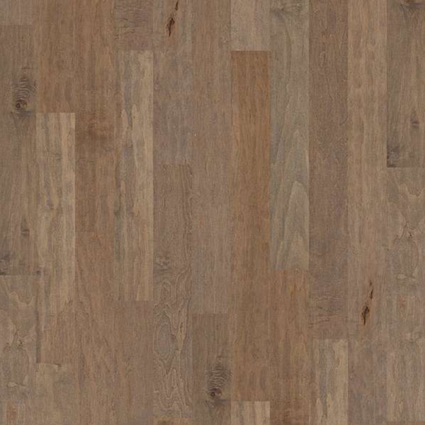 Picture of Shaw Floors - Gulf Breeze Oceanside