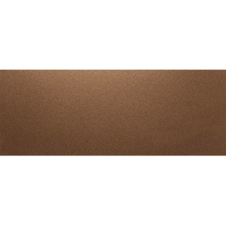 Picture of Fanal - Pearl Copper