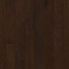 Picture of Shaw Floors - Gallatin Hickory Veranda