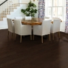 Picture of Shaw Floors - Gallatin Hickory Veranda