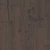 Picture of Shaw Floors - Impressions White Oak Terrain