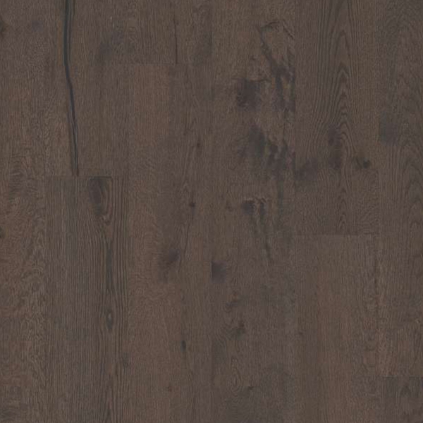 Picture of Shaw Floors - Impressions White Oak Terrain