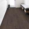 Picture of Shaw Floors - Impressions White Oak Terrain