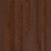 Picture of Shaw Floors - All In II 5 Hazelnut