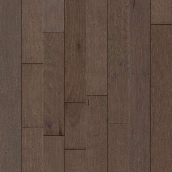 Picture of Shaw Floors - Gallatin Hickory Slate