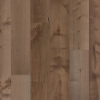 Picture of Shaw Floors - Impressions Maple Vista