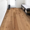 Picture of Shaw Floors - Impressions White Oak Natural