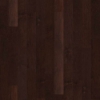 Picture of Shaw Floors - Gulf Breeze Conway