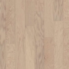 Picture of Shaw Floors - Essence Oak Modern