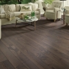 Picture of Shaw Floors - Impressions Maple Serenity