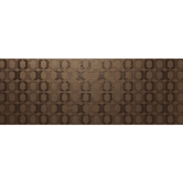 Picture of Fanal - Pearl Chain Copper