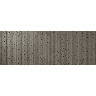 Picture of Fanal - Pearl Drops Grey