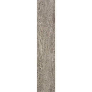 Picture of Alaplana Ceramica - Ripley Taupe