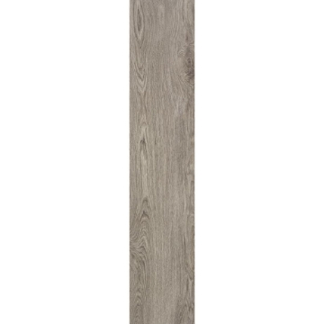 Picture of Alaplana Ceramica - Ripley Taupe