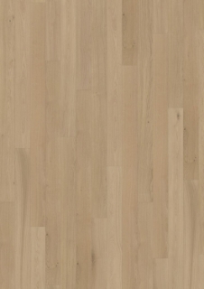 Picture of Kahrs - Canvas Oak Fawn