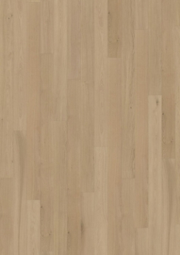 Picture of Kahrs - Canvas Oak Fawn