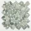 Picture of Ceramica Etc - Liquid Rocks Torrent Grey