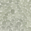 Picture of Ceramica Etc - Liquid Rocks Torrent Grey
