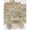 Picture of Ceramica Etc - Liquid Rocks River Brown