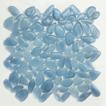 Picture of Ceramica Etc - Liquid Rocks Miami Shores