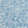 Picture of Ceramica Etc - Liquid Rocks Miami Shores