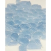Picture of Ceramica Etc - Liquid Rocks Miami Shores