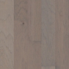 Picture of Shaw Floors - Duras BD600 5077 Hickory