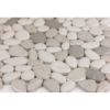 Picture of Ceramica Etc - Liquid Rocks Fresh Water Pearl