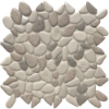 Picture of Ceramica Etc - Liquid Rocks Fresh Water Pearl
