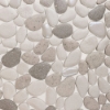 Picture of Ceramica Etc - Liquid Rocks Fresh Water Pearl
