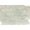 Picture of Ceramica Etc - Liquid Rocks Oyster Silver
