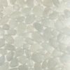 Picture of Ceramica Etc - Liquid Rocks Oyster Silver