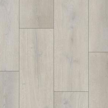Picture of Tesoro - Timberlux Ivory Oak