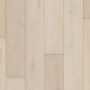 Picture of Tesoro - Timberlux Vanilla Oak
