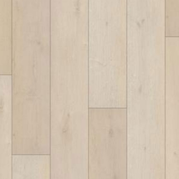 Picture of Tesoro - Timberlux Vanilla Oak
