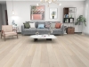 Picture of Tesoro - Timberlux Vanilla Oak