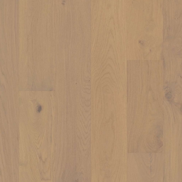 Picture of Shaw Floors - Citadel Duchess