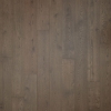 Picture of Mohawk - UltraWood Select Crosby Cove Amherst Oak
