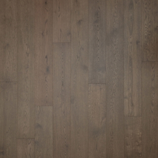 Picture of Mohawk - UltraWood Select Crosby Cove Amherst Oak