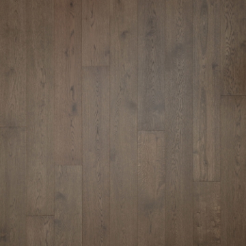 Picture of Mohawk - UltraWood Select Crosby Cove Amherst Oak