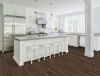 Picture of Mohawk - UltraWood Select Crosby Cove Amherst Oak