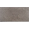 Picture of Tesoro - Fusion Fabric Carbon
