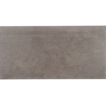 Picture of Tesoro - Fusion Fabric Carbon
