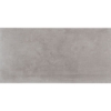 Picture of Tesoro - Fusion Fabric Graphite