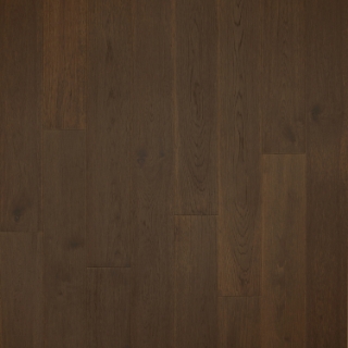 Picture of Mohawk - UltraWood Select Crosby Cove Carob Hickory