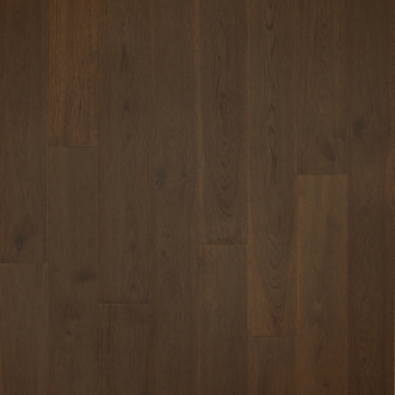 Picture of Mohawk - UltraWood Select Crosby Cove Carob Hickory