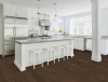 Picture of Mohawk - UltraWood Select Crosby Cove Carob Hickory