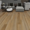 Picture of Tesoro - Timberlux Toasted Oak