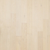 Picture of Mohawk - UltraWood Select Crosby Cove Chiffon Oak